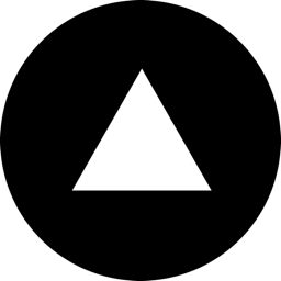 portalnarasi.my.id favicon